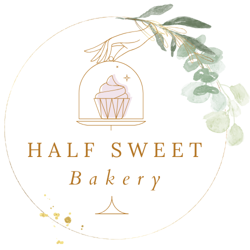 Half Sweet Bakery